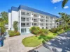 20/69-73 Arlington Esplanade, Clifton Beach, Qld 4879-Image