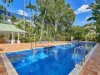 20/69-73 Arlington Esplanade, Clifton Beach, Qld 4879-Image