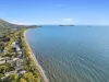 20/69-73 Arlington Esplanade, Clifton Beach, Qld 4879-Image