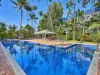 20/69-73 Arlington Esplanade, Clifton Beach, Qld 4879-Image