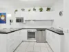 20/69-73 Arlington Esplanade, Clifton Beach, Qld 4879-Image