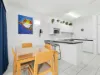 20/69-73 Arlington Esplanade, Clifton Beach, Qld 4879-Image