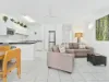 20/69-73 Arlington Esplanade, Clifton Beach, Qld 4879-Image