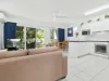 20/69-73 Arlington Esplanade, Clifton Beach, Qld 4879-Image