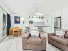 20/69-73 Arlington Esplanade, Clifton Beach, Qld 4879-Image
