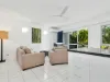 20/69-73 Arlington Esplanade, Clifton Beach, Qld 4879-Image