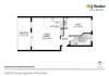 20/69-73 Arlington Esplanade, Clifton Beach, Qld 4879-Floorplan