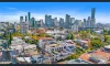 20/691 Brunswick Street, New Farm, Qld 4005