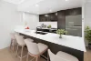 20/691 Brunswick Street, New Farm, Qld 4005-Image