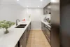 20/691 Brunswick Street, New Farm, Qld 4005-Image