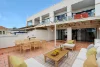 20/691 Brunswick Street, New Farm, Qld 4005-Image