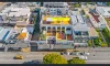20/691 Brunswick Street, New Farm, Qld 4005-Image