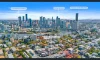 20/691 Brunswick Street, New Farm, Qld 4005-Image
