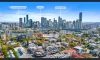 20/691 Brunswick Street, New Farm, Qld 4005-Image