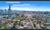 20/691 Brunswick Street, New Farm, Qld 4005-Image