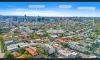 20/691 Brunswick Street, New Farm, Qld 4005-Image