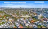 20/691 Brunswick Street, New Farm, Qld 4005-Image