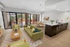20/691 Brunswick Street, New Farm, Qld 4005-Image