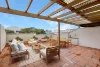20/691 Brunswick Street, New Farm, Qld 4005-Image