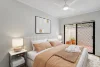 20/691 Brunswick Street, New Farm, Qld 4005-Image