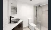 20/691 Brunswick Street, New Farm, Qld 4005-Image