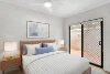 20/691 Brunswick Street, New Farm, Qld 4005-Image