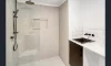 20/691 Brunswick Street, New Farm, Qld 4005-Image