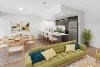 20/691 Brunswick Street, New Farm, Qld 4005-Image