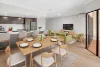 20/691 Brunswick Street, New Farm, Qld 4005-Image