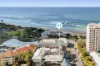20/7-13 Beach Road, Coolum Beach, Qld 4573