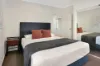 20/7-13 Beach Road, Coolum Beach, Qld 4573-Image