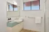 20/7-13 Beach Road, Coolum Beach, Qld 4573-Image