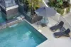 20/7-13 Beach Road, Coolum Beach, Qld 4573-Image