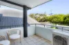 20/7-13 Beach Road, Coolum Beach, Qld 4573-Image