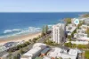 20/7-13 Beach Road, Coolum Beach, Qld 4573-Image