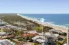 20/7-13 Beach Road, Coolum Beach, Qld 4573-Image