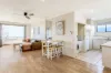 20/7-13 Beach Road, Coolum Beach, Qld 4573-Image