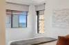 20/7-13 Beach Road, Coolum Beach, Qld 4573-Image