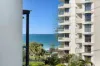 20/7-13 Beach Road, Coolum Beach, Qld 4573-Image