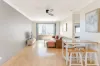 20/7-13 Beach Road, Coolum Beach, Qld 4573-Image
