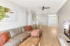 20/7-13 Beach Road, Coolum Beach, Qld 4573-Image