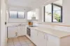 20/7-13 Beach Road, Coolum Beach, Qld 4573-Image