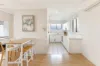20/7-13 Beach Road, Coolum Beach, Qld 4573-Image