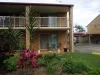 20/7-13 Burrawong Avenue, Bongaree, Qld 4507