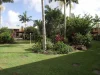 20/7-13 Burrawong Avenue, Bongaree, Qld 4507-Image