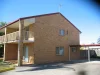 20/7-13 Burrawong Avenue, Bongaree, Qld 4507-Image
