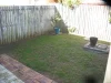 20/7-13 Burrawong Avenue, Bongaree, Qld 4507-Image