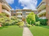 20/7-9 Bellevue Pde, Hurstville, NSW 2220