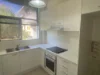 20/7-9 Bellevue Pde, Hurstville, NSW 2220-Image