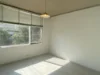 20/7-9 Bellevue Pde, Hurstville, NSW 2220-Image